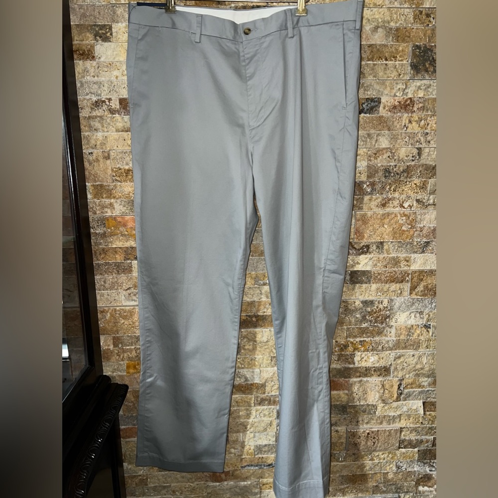 Brand new Polo Ralph Lauren jeans!